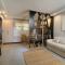 Apollonia by Stone Village