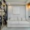 Apollonia by Stone Village