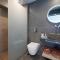 Apollonia by Stone Village