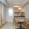 Apollonia by Stone Village