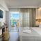 Apollonia by Stone Village