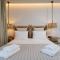 Apollonia by Stone Village