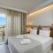 Apollonia by Stone Village