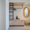 Apollonia by Stone Village