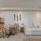 Apollonia by Stone Village