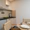 Apollonia by Stone Village
