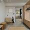 Apollonia by Stone Village