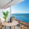 Apollonia by Stone Village