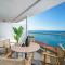 Apollonia by Stone Village