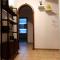 Jole Guesthouse