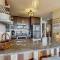 Skyleaf Villa 702