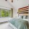 Skyleaf Villa 702