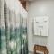Skyleaf Villa 702