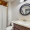 Skyleaf Villa 702