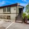 Skyleaf Villa 702