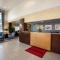 Ramada by Wyndham Costa Mesa/Newport Beach