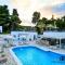 Theo Bungalows Boutique Hotel