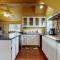 4 Bed 4 Bath Vacation home in Leavenworth