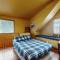 4 Bed 4 Bath Vacation home in Leavenworth