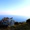 Il Vecchio e Il Mare Maratea