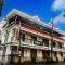 Hotel O Himalaya Gangtok