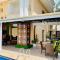 Presken Hotel Oniru, Victoria Island