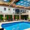 Presken Hotel Oniru, Victoria Island
