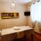 Jole Guesthouse