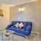 Central Suites