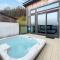 Cheddar Woods Resort And Spa