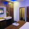 Presken Hotel Oniru, Victoria Island