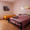 Jole guesthouse