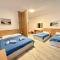 Hotel Stolis