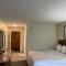 Whalers Inn and Suites