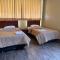 Residencial LOS PINOS departamento
