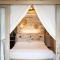 Le Lenze Don Mimì Glamping