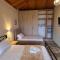 Laboda Rooms