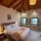 Laboda Rooms