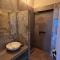 Laboda Rooms