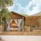 Le Lenze Don Mimì Glamping