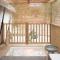 Le Lenze Don Mimì Glamping