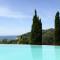 Residenza l Alivetu