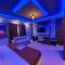 Presken Hotel Oniru, Victoria Island