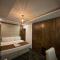 Presken Hotel Oniru, Victoria Island