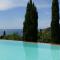 Residenza l Alivetu