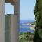 Residenza l Alivetu