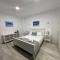 Hotel Stolis
