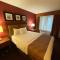 Hotel Hanna