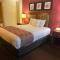 Hotel Hanna