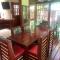 Uva Blue Villas - Zen Villa 1 - 3 Bedroom Villa, Private Garden & Yoga Deck